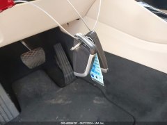 BMW X3 sDrive 30i 2019 12