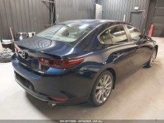 Mazda 3 Preferred 2021 3