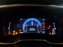 Toyota Corolla SE 2023 8