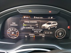 Audi Q7 Premium Plus 2017 8