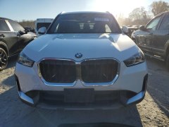 BMW X1 xDrive28i 2023 1