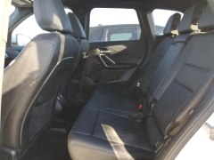 BMW X1 xDrive28i 2023 9