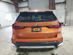 BMW X1 xDrive28i 2023 4
