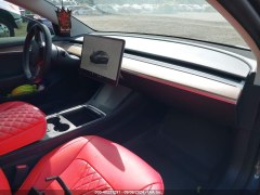 Tesla Model 3 Performance 2022 5 Tesla Model 3 Performance 2022 5