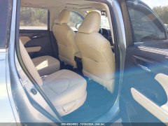 Toyota Highlander Limited 2023 12