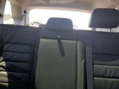 Volkswagen Tiguan SEL 2019 9