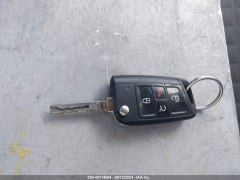 Volkswagen Tiguan S 2019 13 Volkswagen Tiguan S 2019 13