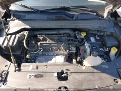 Jeep Compass Trailhawk 2022 9