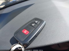 Toyota RAV4 XLE 2024 12