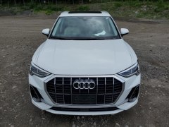 Audi Q3 Premium Plus 2021 1