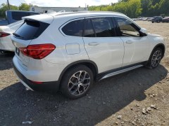 BMW X1 sDrive28i 2020 3