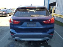 BMW X1 xDrive28i 2018 4
