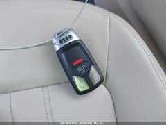 Audi Q5 Premium 2019 7