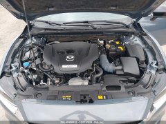 Mazda 6 Grand Touring Reserve 2021 8