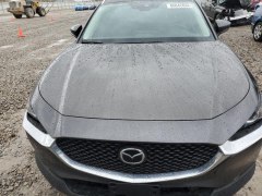 Mazda CX-30 Select 2023 1