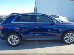 Audi Q3 Premium 2022 7
