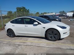 Tesla Model 3 Long Range 2022 8