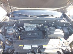 Volkswagen Atlas SE 2022 14
