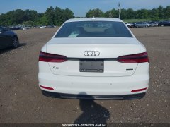 Audi A6 Premium 2021 5