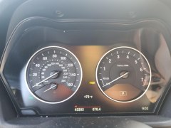 BMW X1 xDrive28i 2021 8