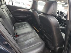 Mazda 6 Grand Touring Reserve 2019 9