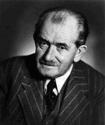 Volkswagen AG є чим пишатися: машини цієї марки стали найбільш продаваними на ринку Німеччини за підсумками 2006 року. Volkswagen AG є чим пишатися: машини цієї марки стали найбільш продаваними на ринку Німеччини за підсумками 2006 року.