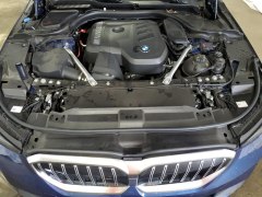 BMW 530i xDrive 2024 10