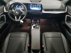 BMW X1 xDrive28i 2023 7