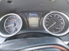 Toyota Camry LE 2021 9