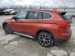 BMW X1 xDrive28i 2020 5