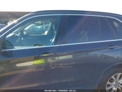 BMW X5 xDrive 35i 2016 4