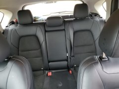 Mazda CX-5 Touring 2021 9