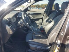 BMW X1 xDrive 28i 2020 6