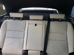 BMW X1 xDrive28i 2023 10