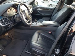 BMW X5 xDrive 35i 2015 6