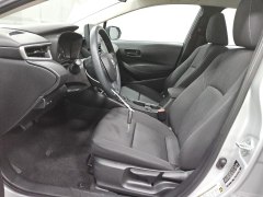 Toyota Corolla LE 2023 6
