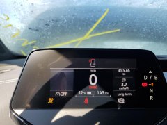 Volkswagen ID.4 Pro S 2023 8