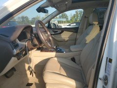 Audi Q7 Premium Plus 2019 6