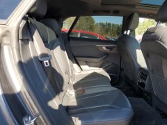 Audi Q8 Premium Plus 2019 9