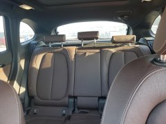 BMW X1 sDrive28i 2021 10