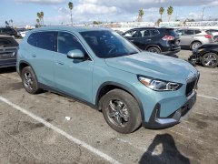 BMW X1 xDrive28i 2023 2