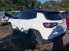 Jeep Compass Trailhawk 2022 5
