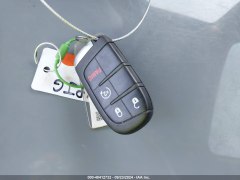 Jeep Renegade Altitude 2022 11