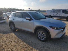 Mazda CX-5 Select 2022 2