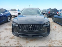 Mazda CX-50 Preferred 2024 1