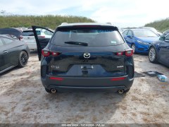 Mazda CX-50 Preferred 2024 6