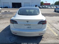 Tesla Model 3 Long Range 2022 6