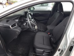 Toyota Corolla LE 2024 6