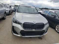 BMW X1 xDrive28i 2024 1