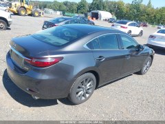 Mazda 6 Sport 2018 4